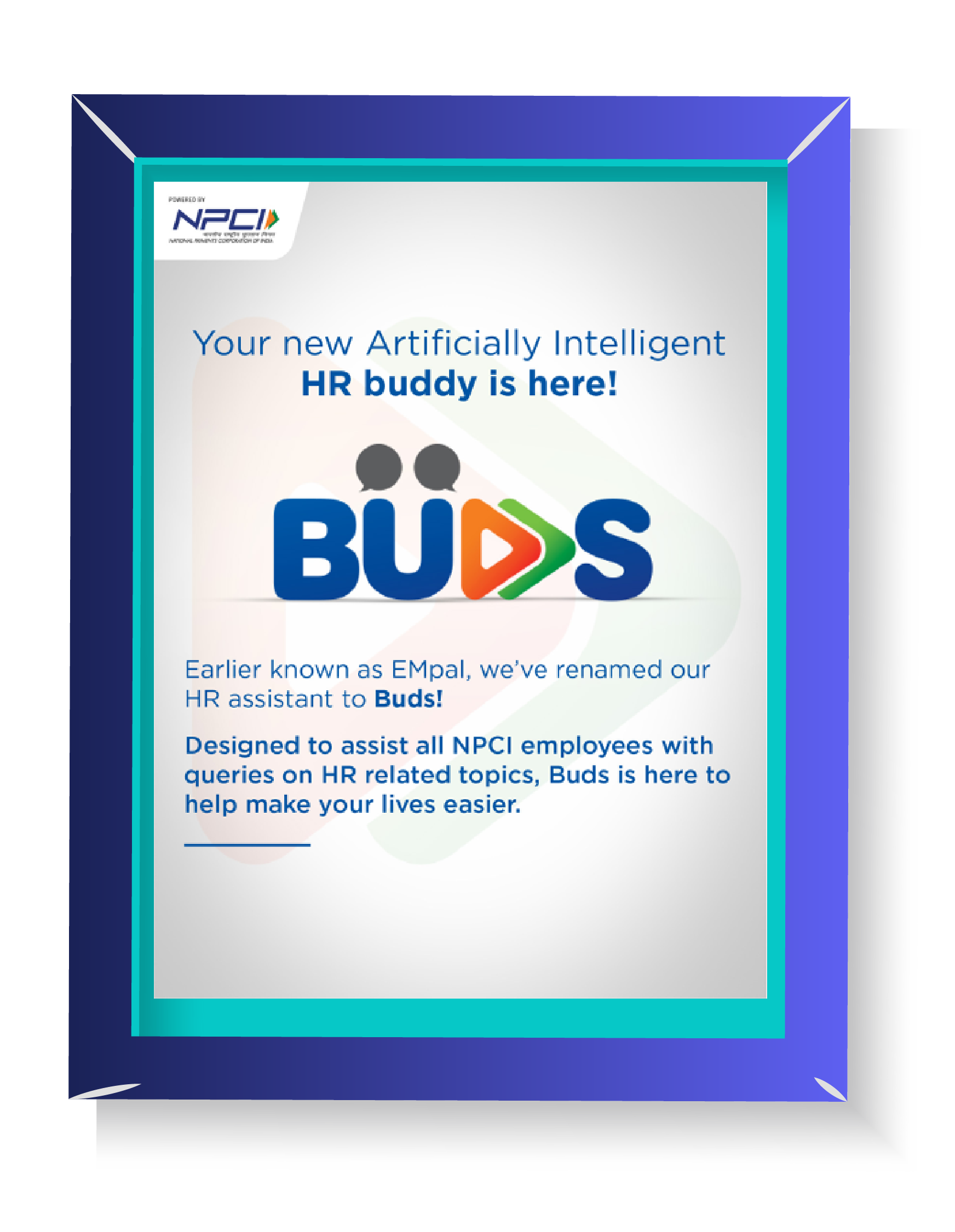 HR Bytes e newsletter March 2021 march HR Bytes March 2021 Edition V2 PNG 47